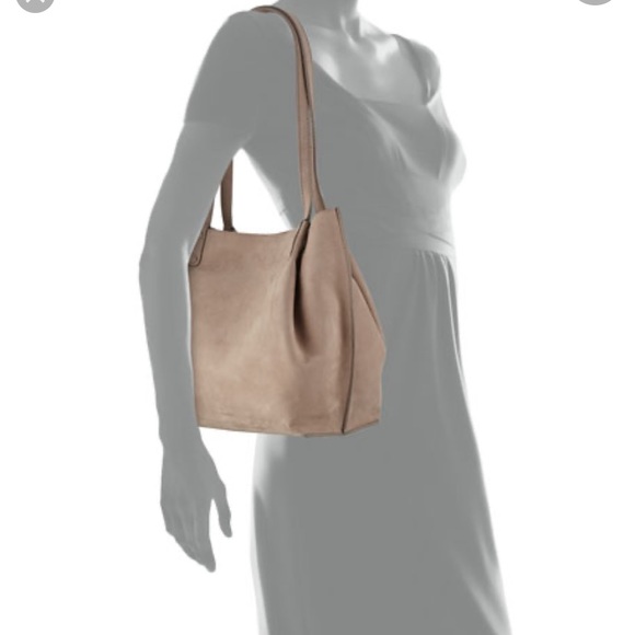 Steven Alan Kora Shopper Purse - Picture 2 of 8